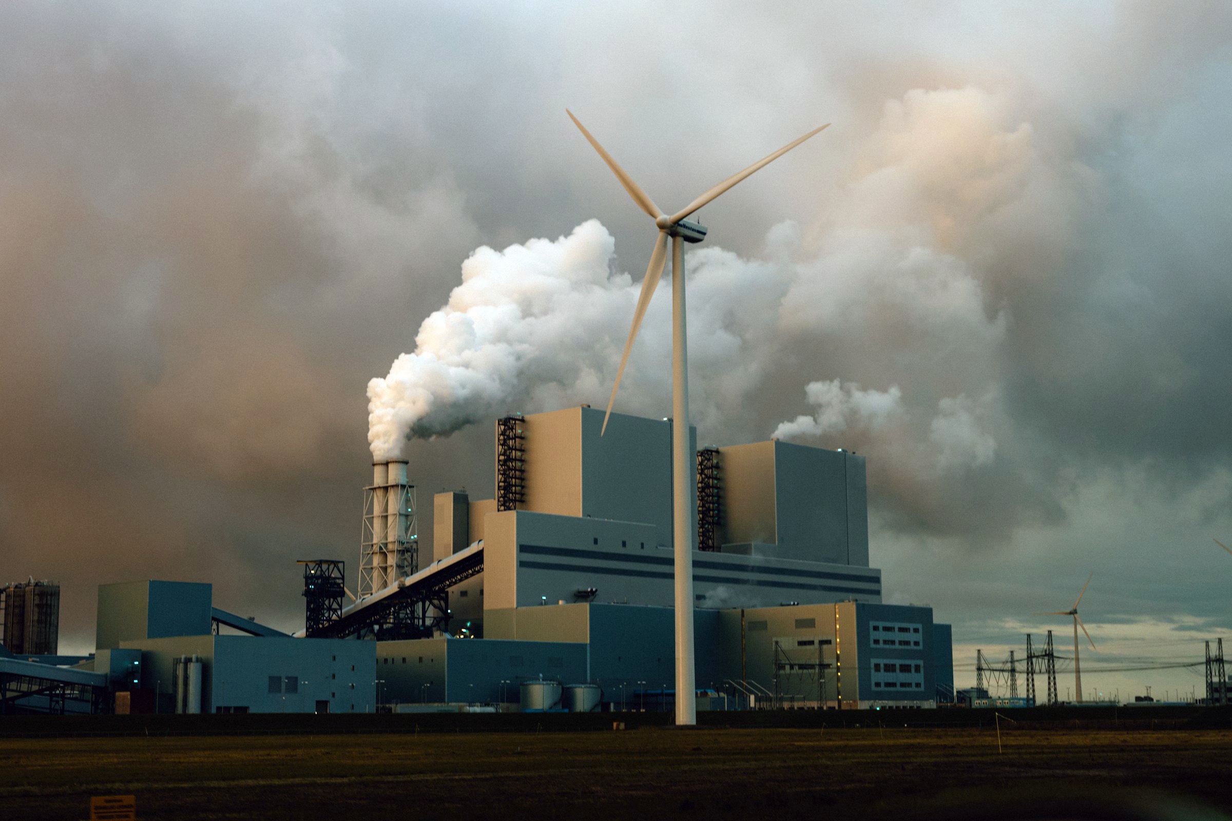 CO2 számítás rejtelmei az ESG kapcsán